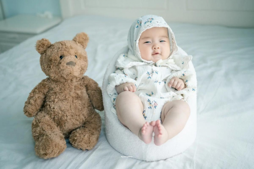 五家渠山西助孕机构避低价陷阱,好孕首选性价比高哪家? 五家渠山西助孕机构避低价陷阱,好孕首选性价比高哪家?