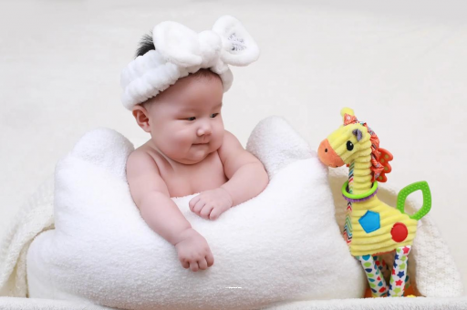 五家渠2024广州助孕机构排行，谨防骗局