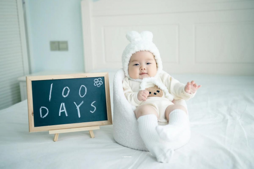 五家渠2024安徽助孕公司排行，揭秘防骗指南