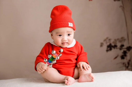 五家渠2025青海助孕公司排行：警惕低价陷阱，安全助孕首选