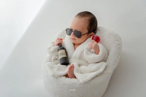 五家渠警惕阜阳三大试管助孕中心公布，谨防上当受骗