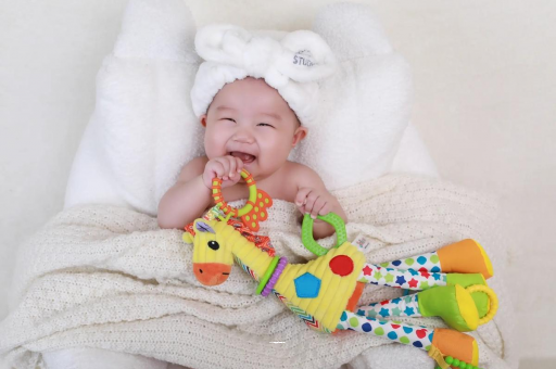 五家渠2024淮安助孕公司名单揭晓 五家渠2024淮安助孕公司名单揭晓